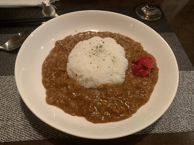 萩野町ハンコック - 卸町（居酒屋）の写真