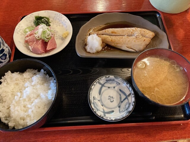 Aji Dokoro Yu photo 4