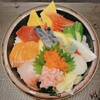 山海里 - 
