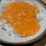 牛たん炭焼き 利久 - 