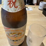 牛たん炭焼き 利久 - 