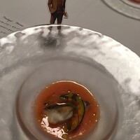農園レストラン 夢蔵 - 