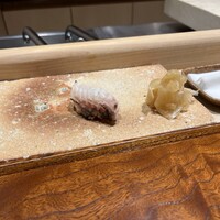 鮨 龍いち - 