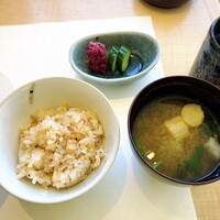 加賀屋 京都店 - 