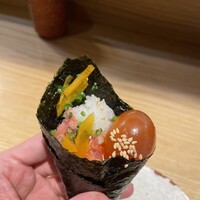 厳選焼鳥 一石三鳥 本店 - 