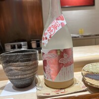 鮨 龍いち - 