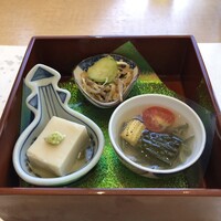 加賀屋 京都店 - 