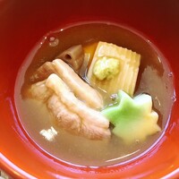 加賀屋 京都店 - 