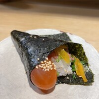 厳選焼鳥 一石三鳥 本店 - 
