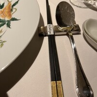 ワキヤ 一笑美茶樓 - 