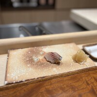 鮨 龍いち - 