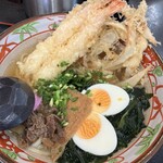 津田屋官兵衛  - 