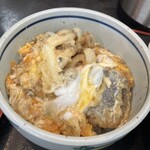 津田屋官兵衛  - 