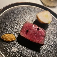 THE KAWABUN NAGOYA - 