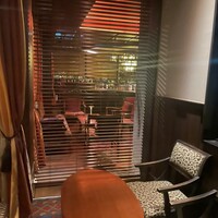 THE KAWABUN NAGOYA - 