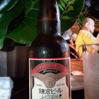 ジャズクラブダフネ_0