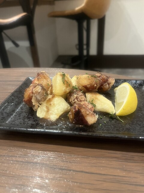 Cendrillon bis. photo 2