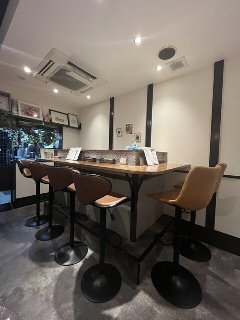 Cendrillon bis. photo 4