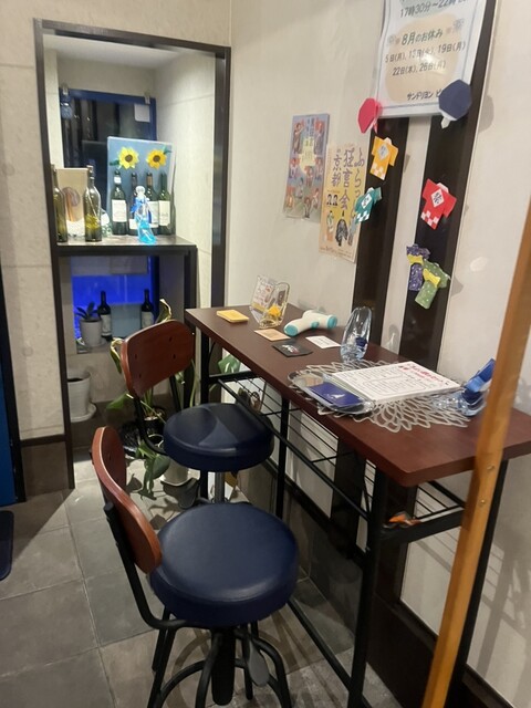 Cendrillon bis. photo 5