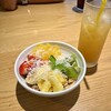 Eggs 'n Things SHIMINT HIROSHIMA店