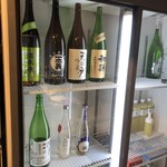 麹町いづみや しろ - 【2024年8月の第3週】190