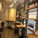 麹町いづみや しろ - 【2024年8月の第3週】190