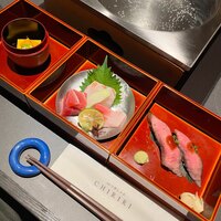 京都つゆしゃぶCHIRIRI 大阪梅田茶屋町店 - 