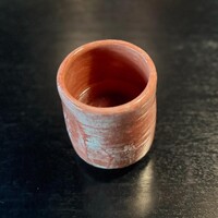 瓢亭 本店 - 