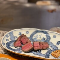 喜扇亭 名古屋ミッドランドスクエア店 - 