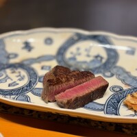 喜扇亭 名古屋ミッドランドスクエア店 - 