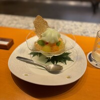 喜扇亭 名古屋ミッドランドスクエア店 - 