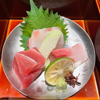 京都つゆしゃぶCHIRIRI 大阪梅田茶屋町店 - 