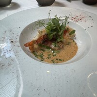 ラトラスフィス - 