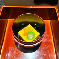 京都つゆしゃぶCHIRIRI 大阪梅田茶屋町店 - 