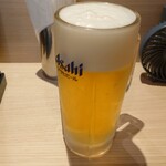 魚とごはん ますよね - 