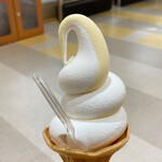 ベーカーズ キッチン - 