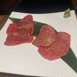 焼肉USON - 