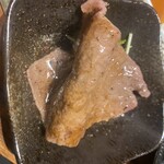 焼肉USON - 