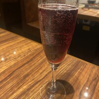 焼肉USON - 