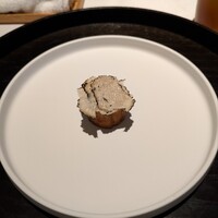 ル　ピニョン - 