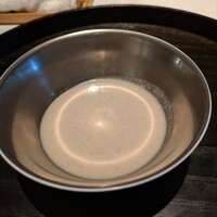 ル　ピニョン - 