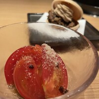 すき焼 しゃぶしゃぶつかだ KITTE大阪店 - 