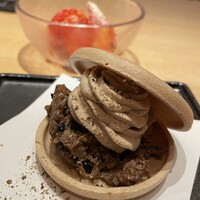 すき焼 しゃぶしゃぶつかだ KITTE大阪店 - 