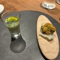 cenci - 