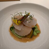 ル　ピニョン - 