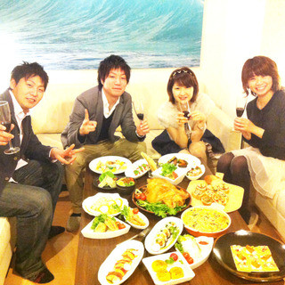 料理合コン ちょっとお手軽お料理と飲み会 閉店 テンスストーリーイチマルマルイチメグロ 10th Story 1001 目黒 目黒 ダイニングバー 食べログ 料理合コン ちょっとお手軽お料理と飲み会 閉店 テンスストーリーイチマルマルイチメグロ 10th Story 1001 目黒 目黒 ダイニングバー 食べログ