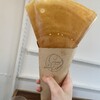 クレープとエスプレッソと 表参道店