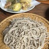 蕎麦屋蛍