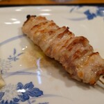 深川 まごろく - 正肉