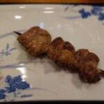 深川 まごろく - はつ